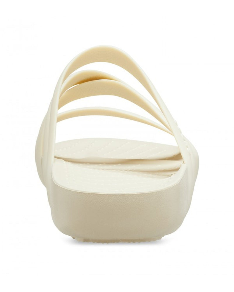 Splash-Sandal-Women-Bone-208217-2Y2