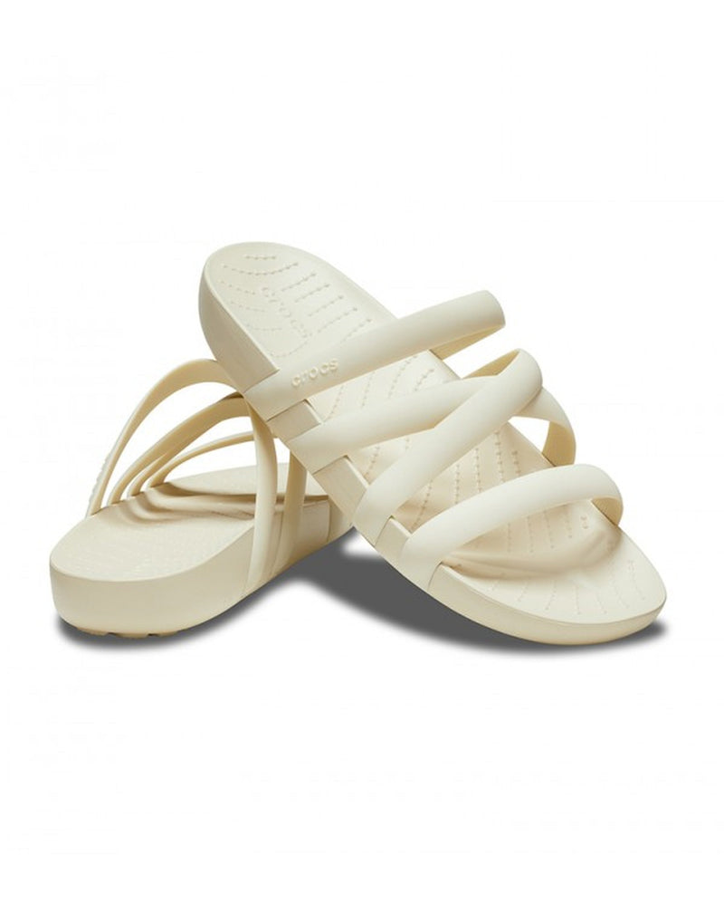 Splash-Sandal-Women-Bone-208217-2Y2