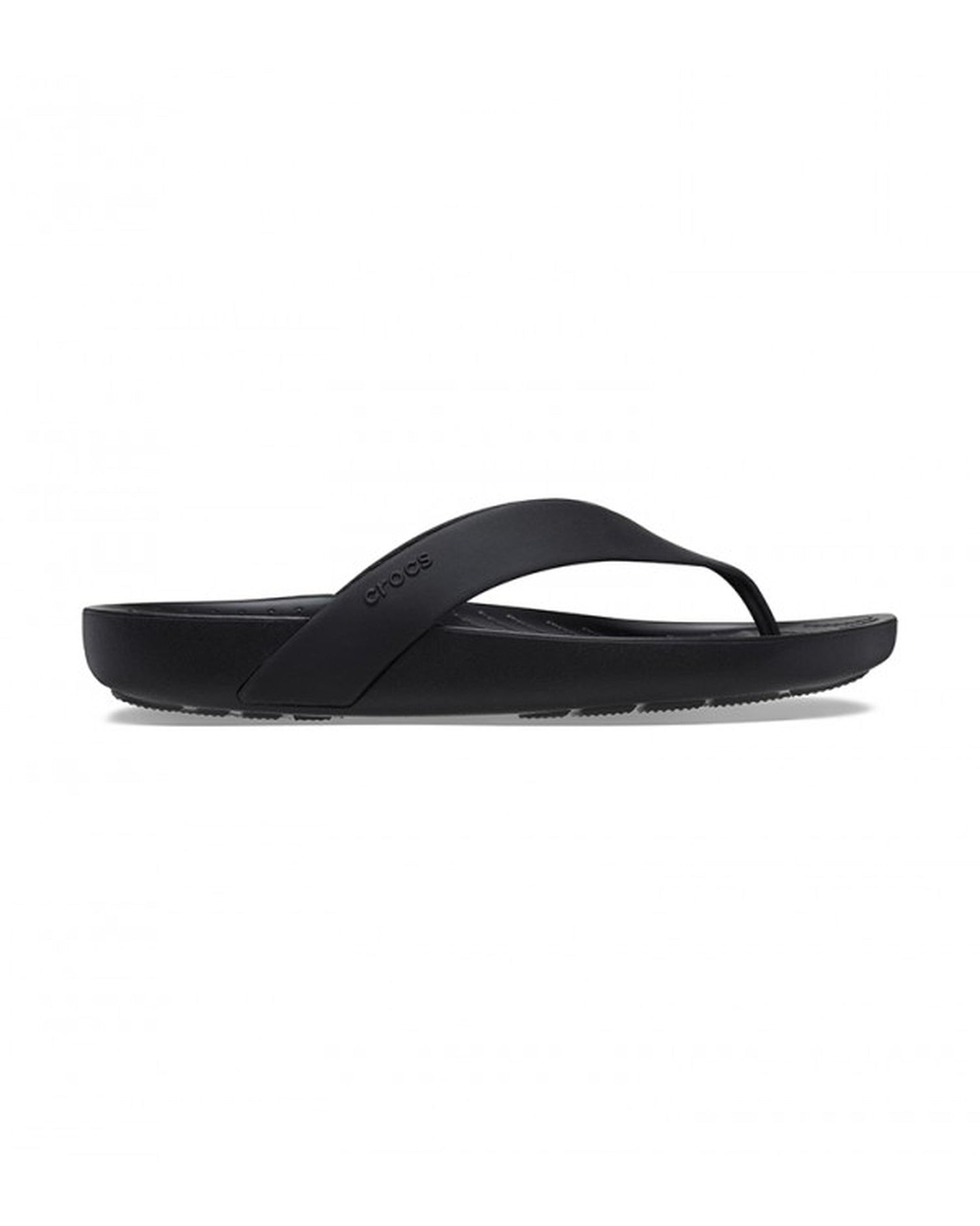 Splash-Flip-Women-Black-208218-001