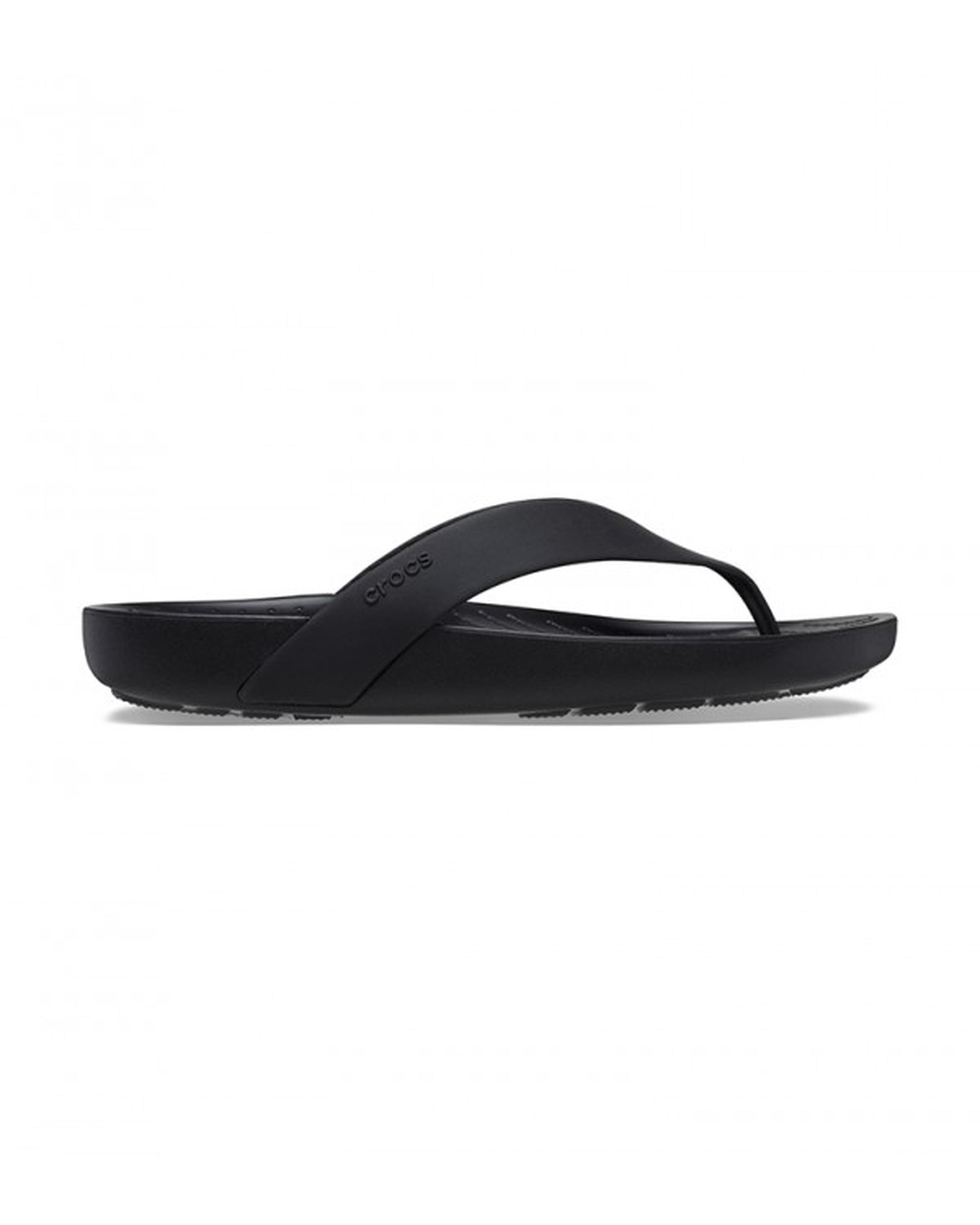 Splash-Flip-Women-Black-208218-001