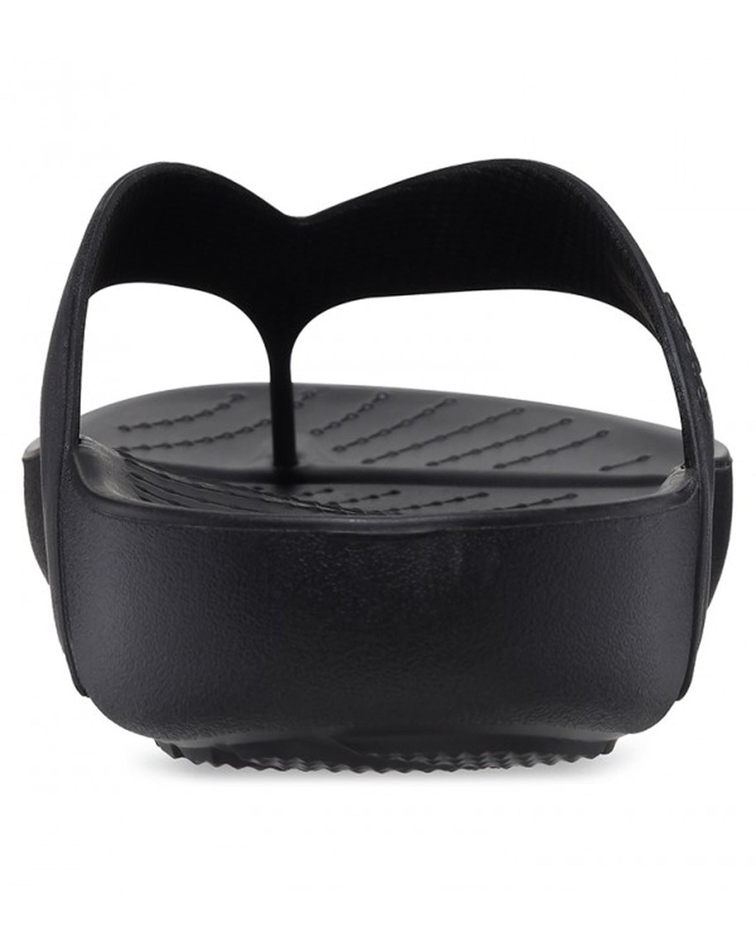 Splash-Flip-Women-Black-208218-001