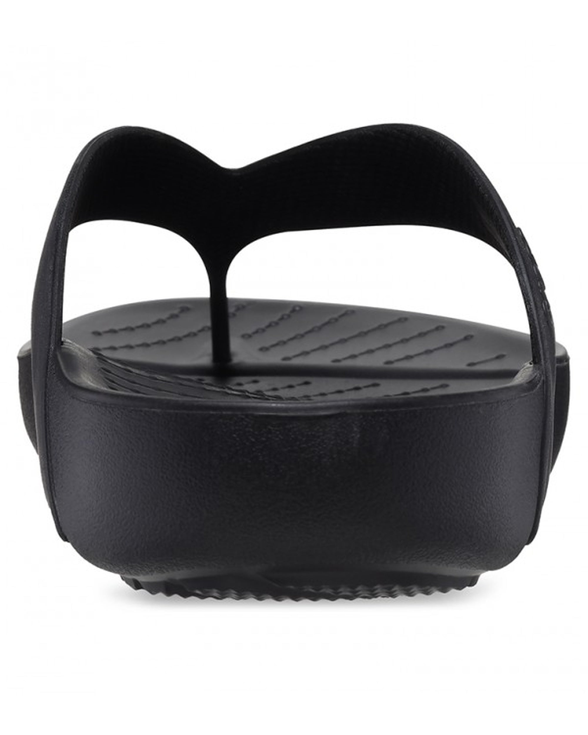 Splash-Flip-Women-Black-208218-001