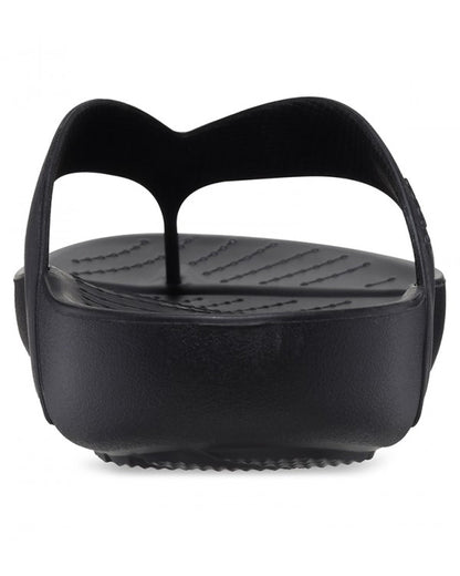 Splash-Flip-Women-Black-208218-001