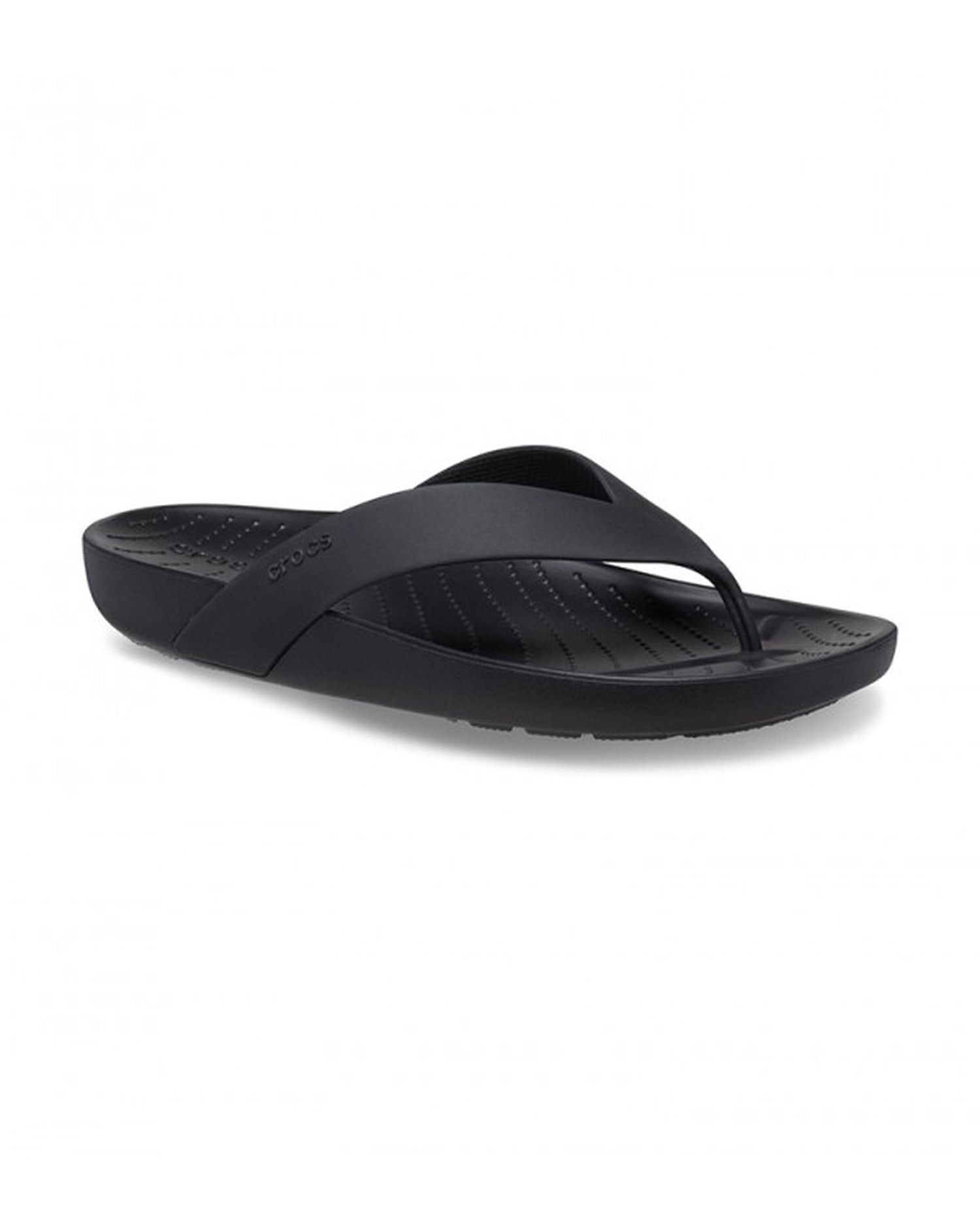 Splash-Flip-Women-Black-208218-001