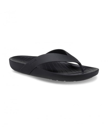 Splash-Flip-Women-Black-208218-001