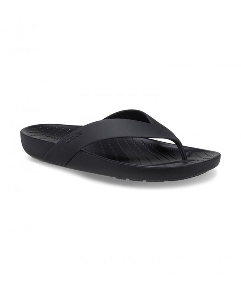 Splash-Flip-Women-Black-208218-001
