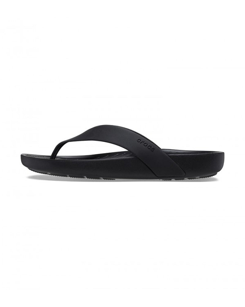 Splash-Flip-Women-Black-208218-001