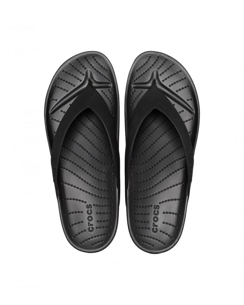 Splash-Flip-Women-Black-208218-001