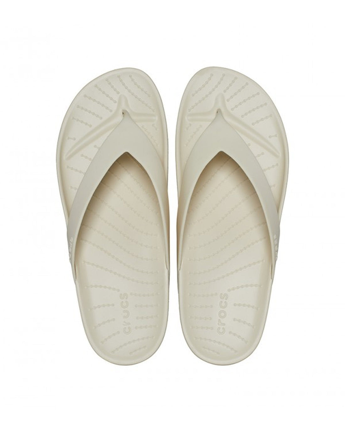 Splash-Flip-Women-Bone-208218-2Y2