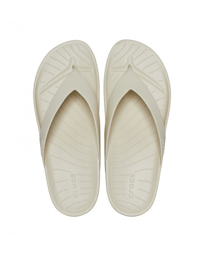 Splash-Flip-Women-Bone-208218-2Y2