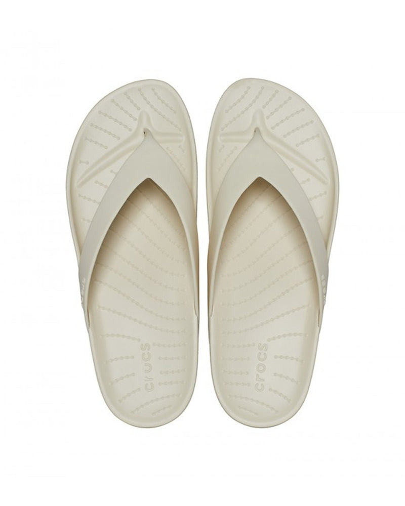 Splash-Flip-Women-Bone-208218-2Y2