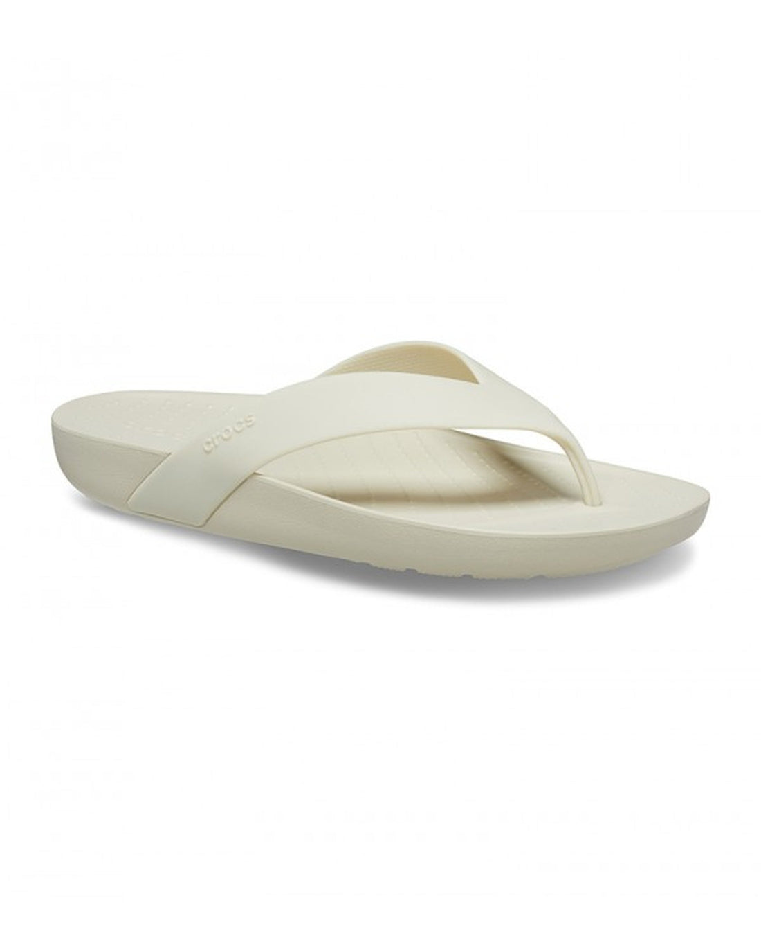 Splash-Flip-Women-Bone-208218-2Y2
