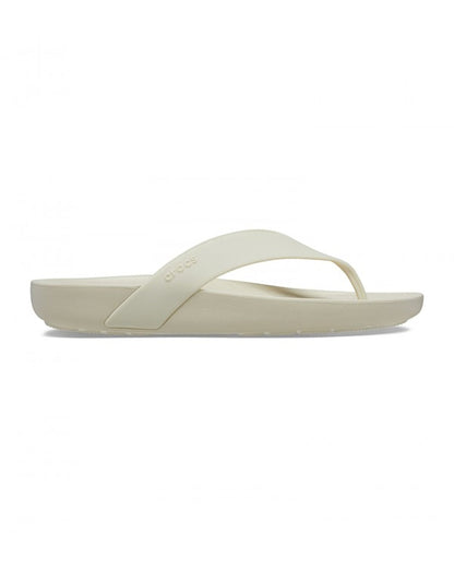 Splash-Flip-Women-Bone-208218-2Y2