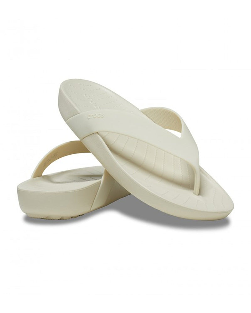 Splash-Flip-Women-Bone-208218-2Y2