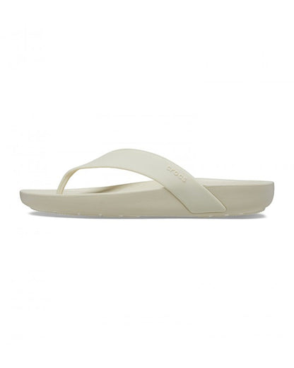 Splash-Flip-Women-Bone-208218-2Y2