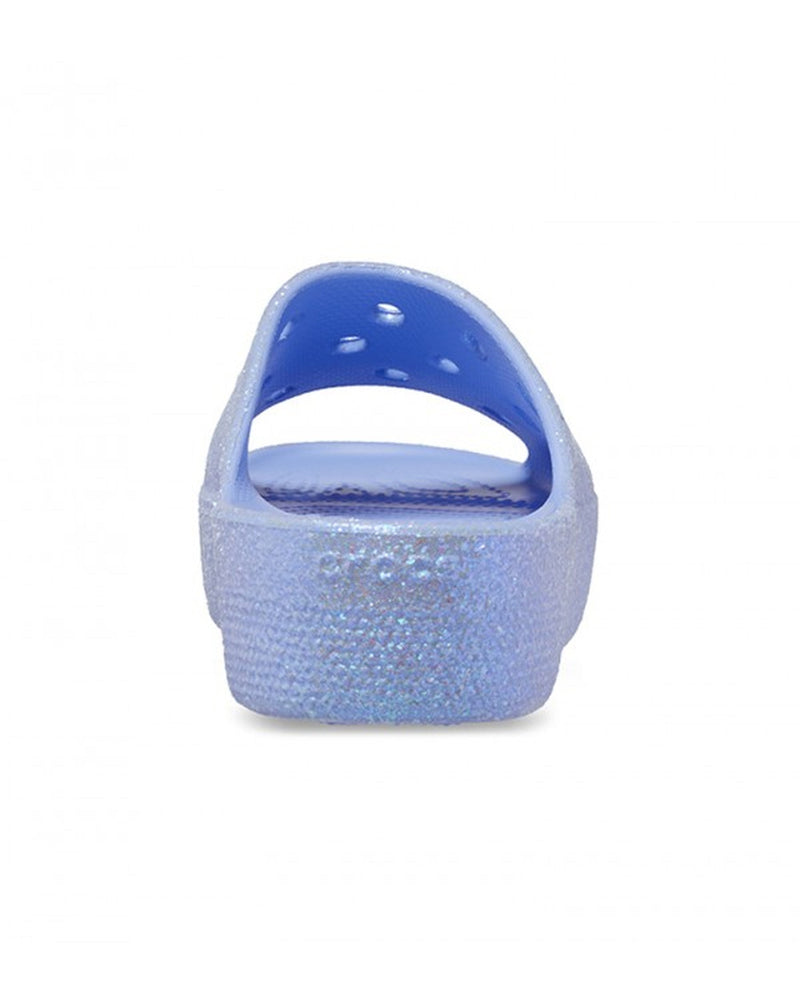 Classic-Slide-Women-Moon Jelly-208233-5Q6