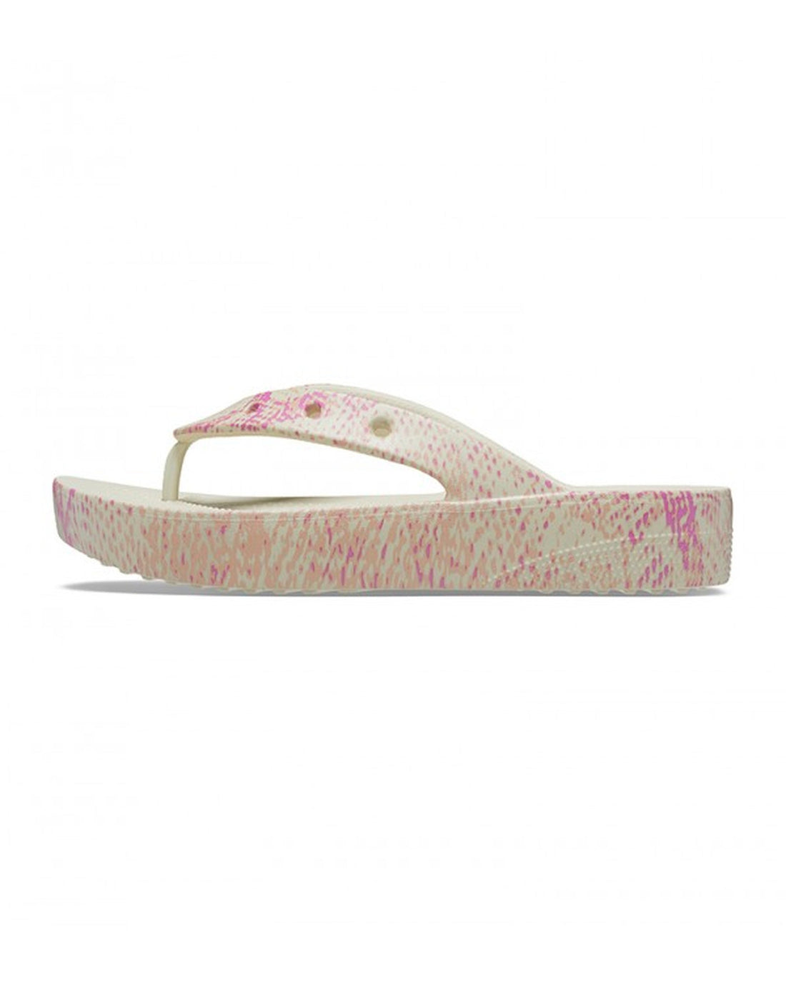 Classic-Flip-Women-Bone/Multi-208243-2Y3
