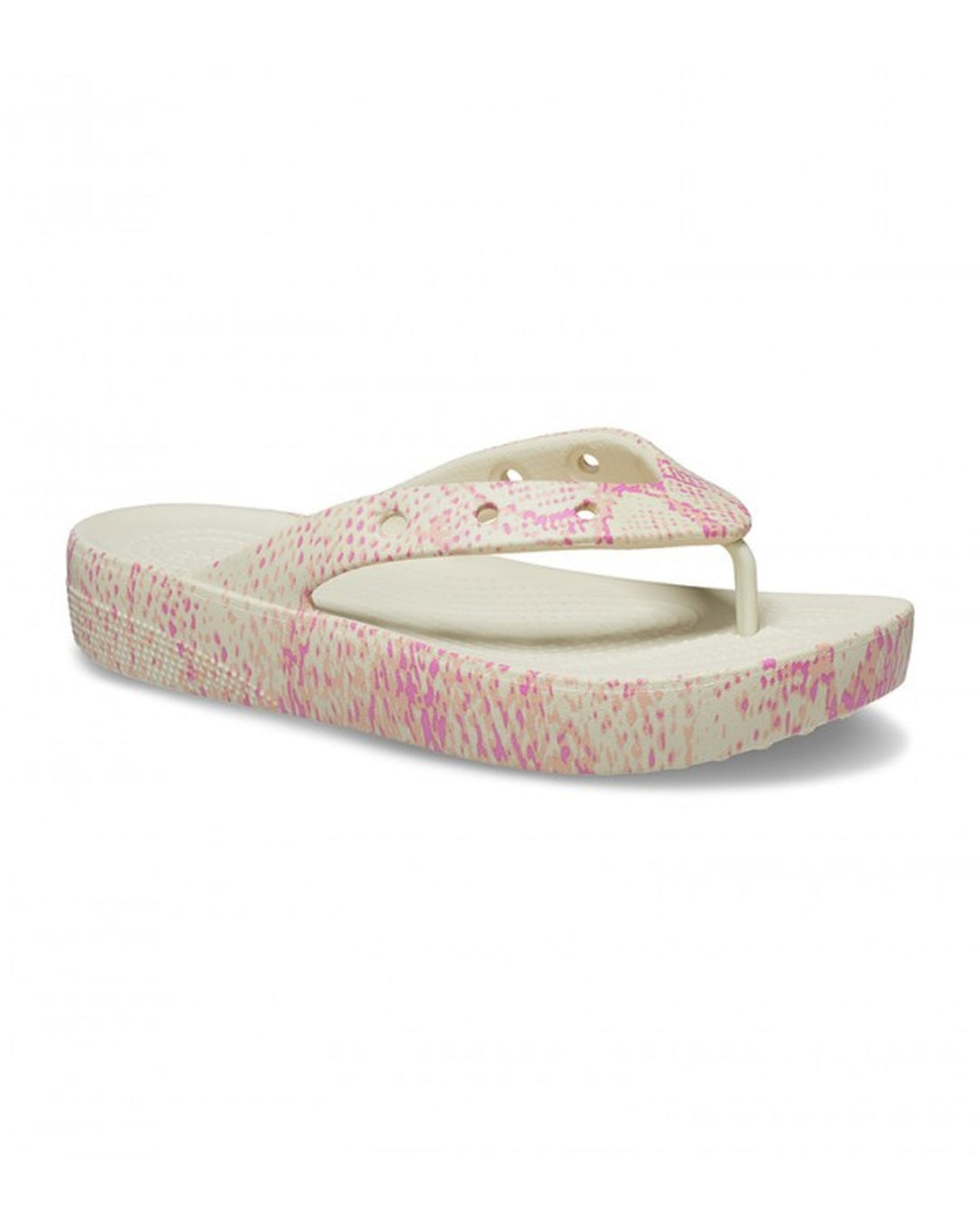 Classic-Flip-Women-Bone/Multi-208243-2Y3