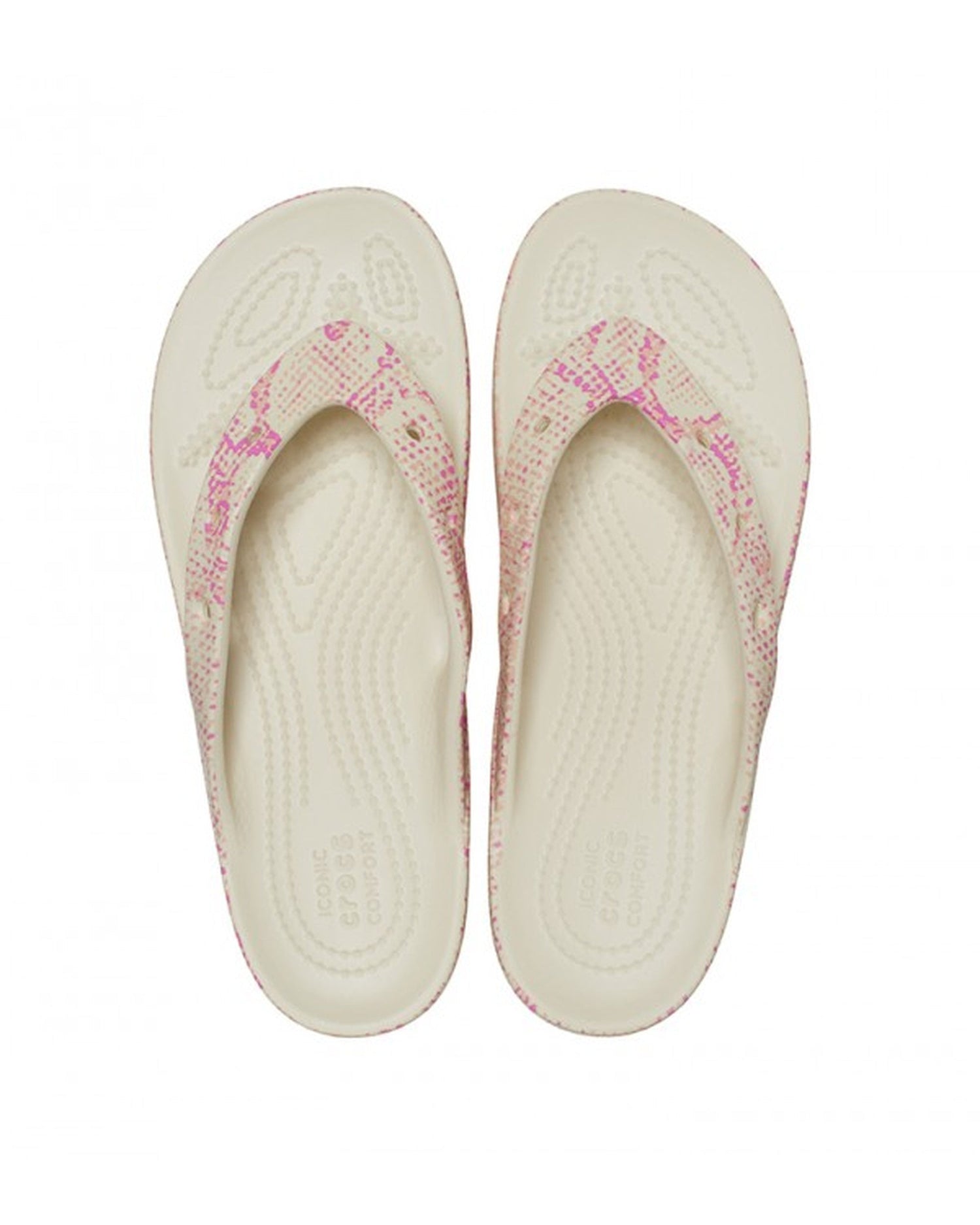 Classic-Flip-Women-Bone/Multi-208243-2Y3