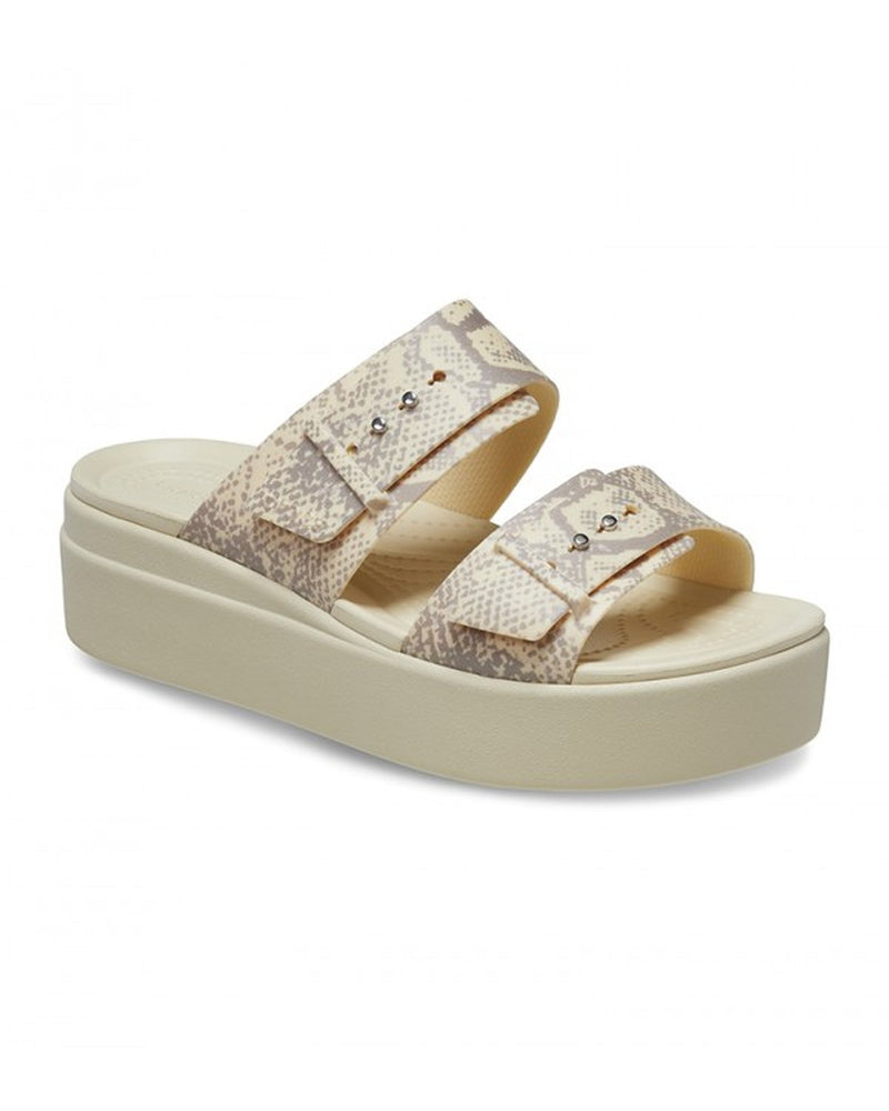 Brooklyn-Sandal-Women-Vanilla/Multi-208244-1FR