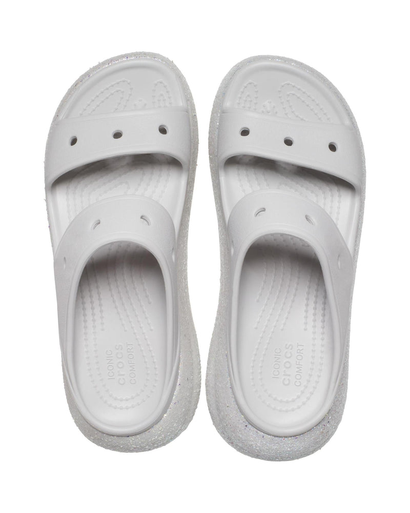 Classic-Sandal-Unisex Adult-Atmosphere-208245-1FT