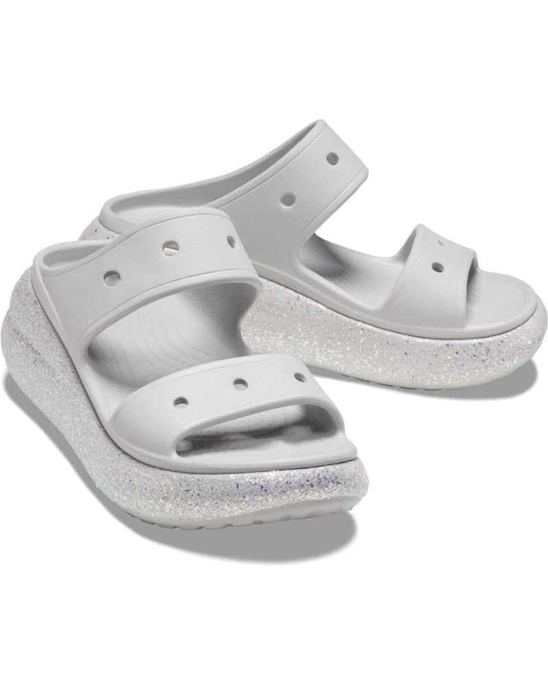 Classic-Sandal-Unisex Adult-Atmosphere-208245-1FT