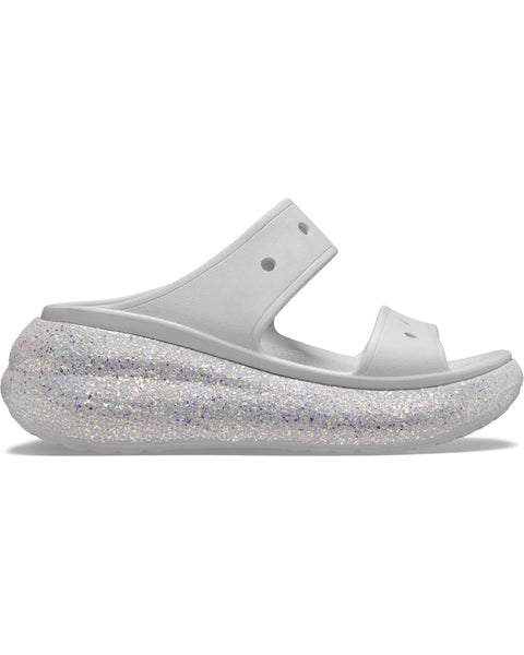 Crocs Classic Sandal — Men, Atmosphere (208245)