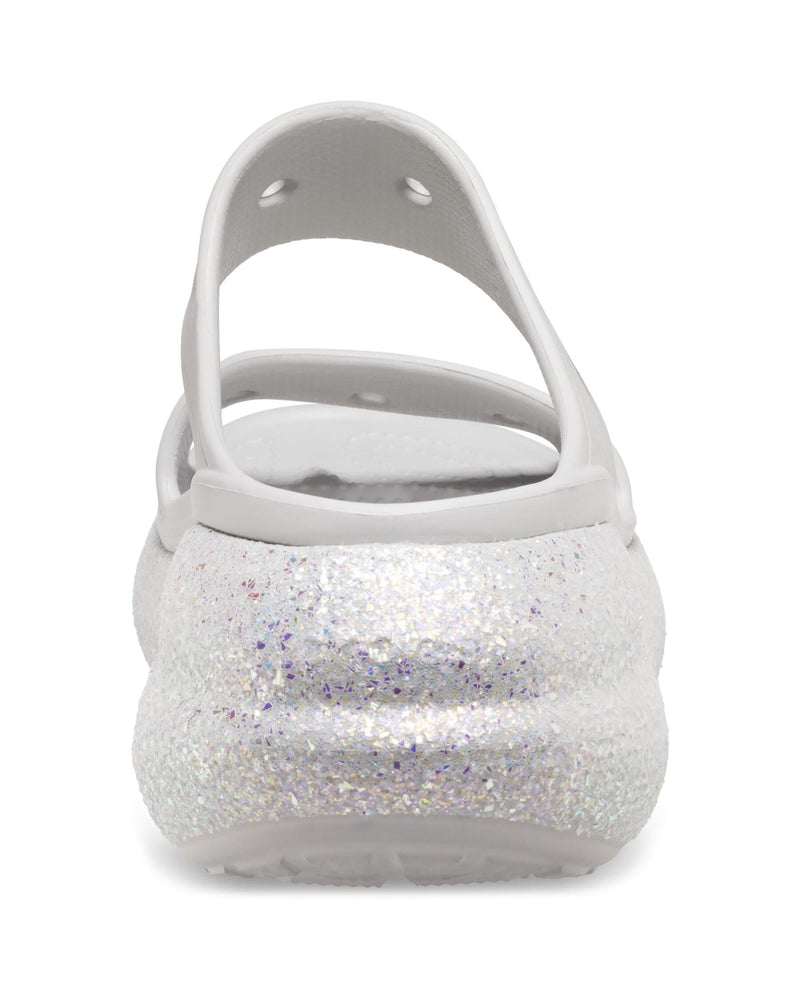 Classic-Sandal-Unisex Adult-Atmosphere-208245-1FT