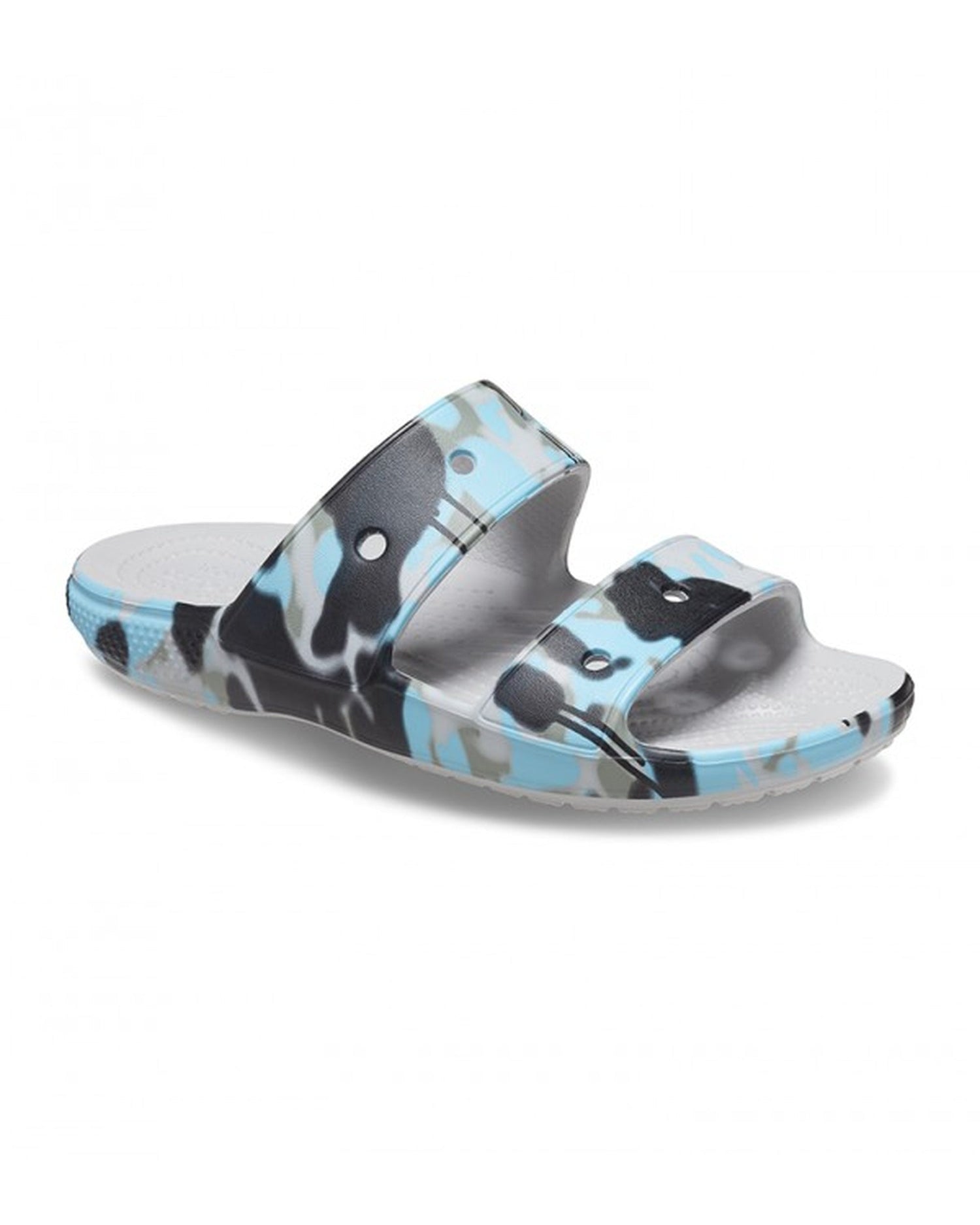 Classic-Sandal-Unisex Adult-Atmosphere-208253-1FT