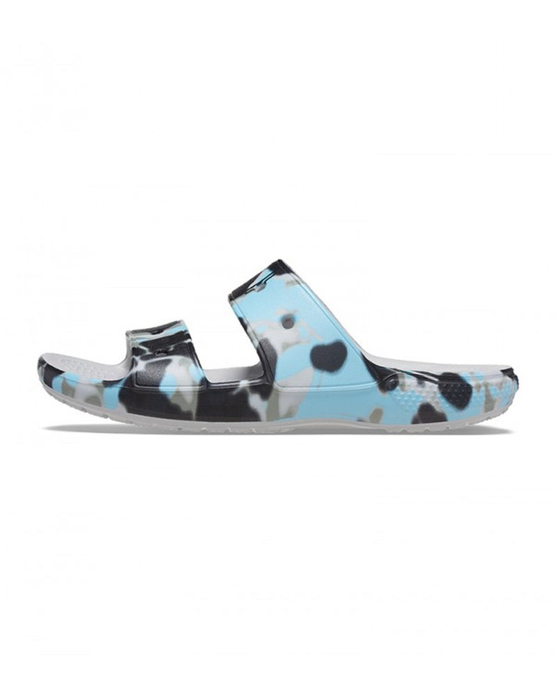 Classic-Sandal-Unisex Adult-Atmosphere-208253-1FT