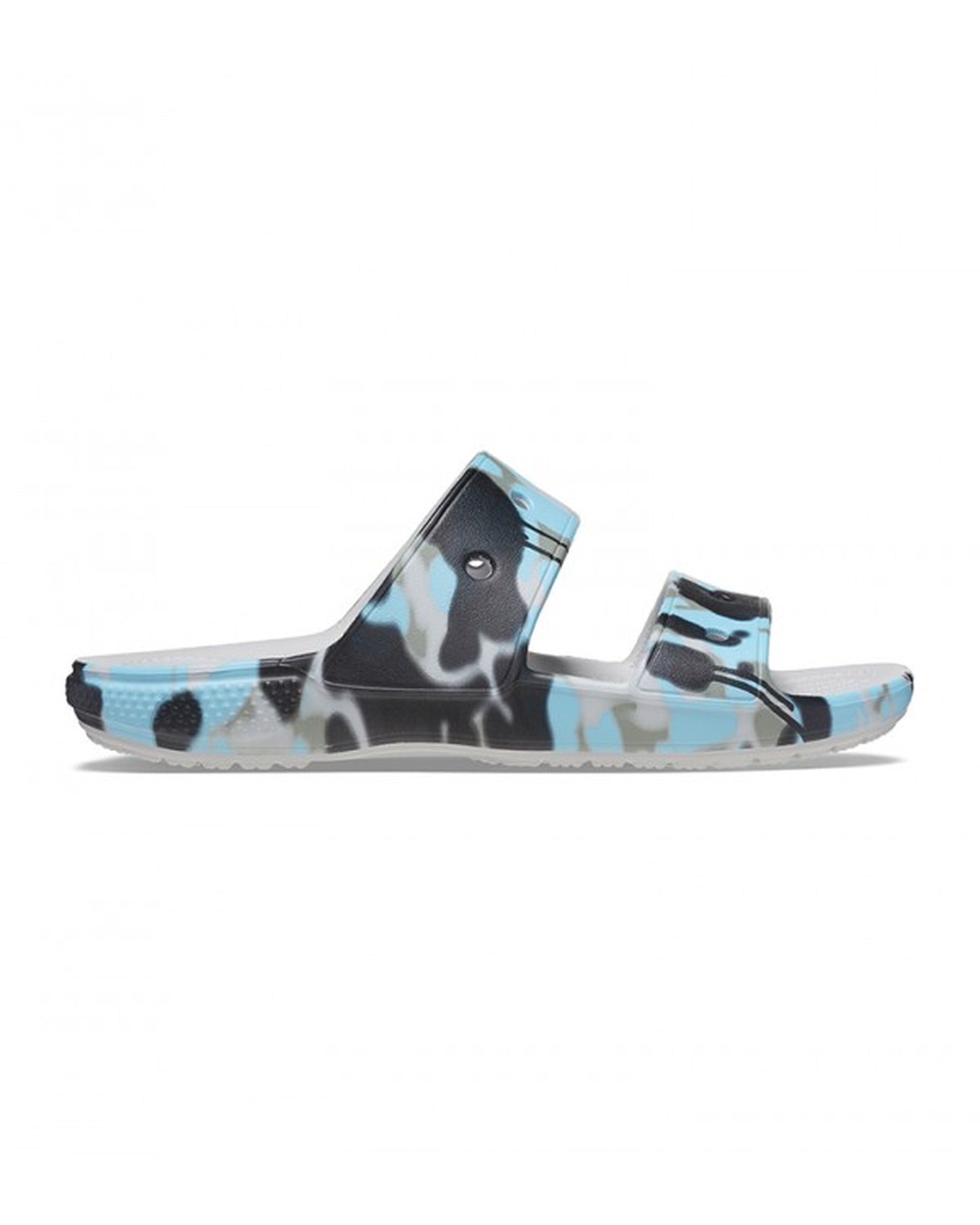 Classic-Sandal-Unisex Adult-Atmosphere-208253-1FT