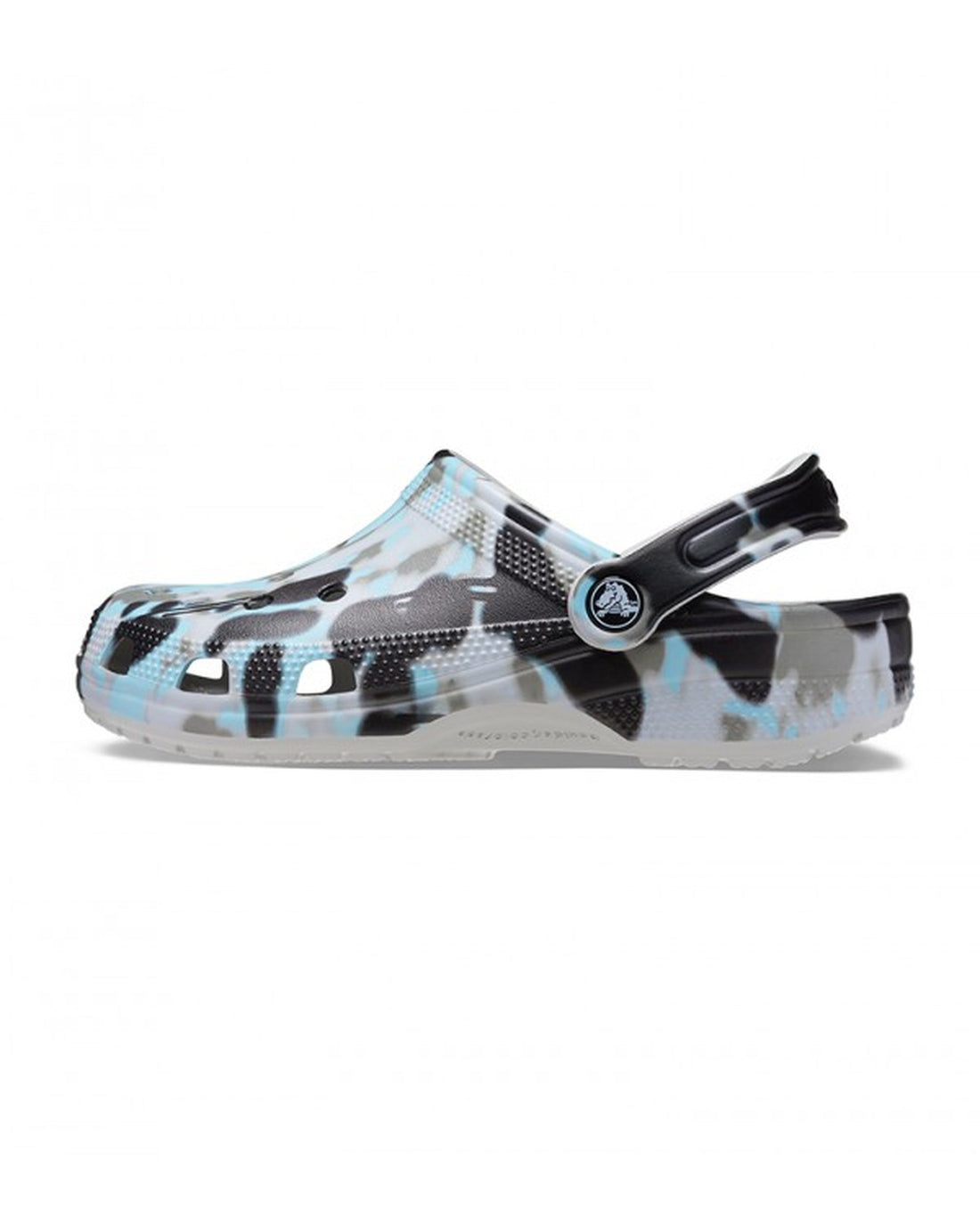 Classic-Clog-Unisex Adult-Atmosphere-208261-1FT