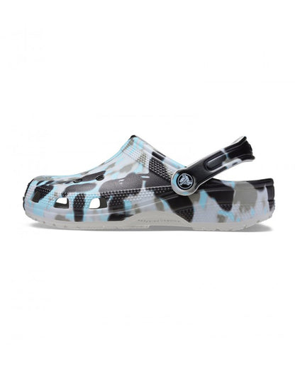 Classic-Clog-Unisex Adult-Atmosphere-208261-1FT