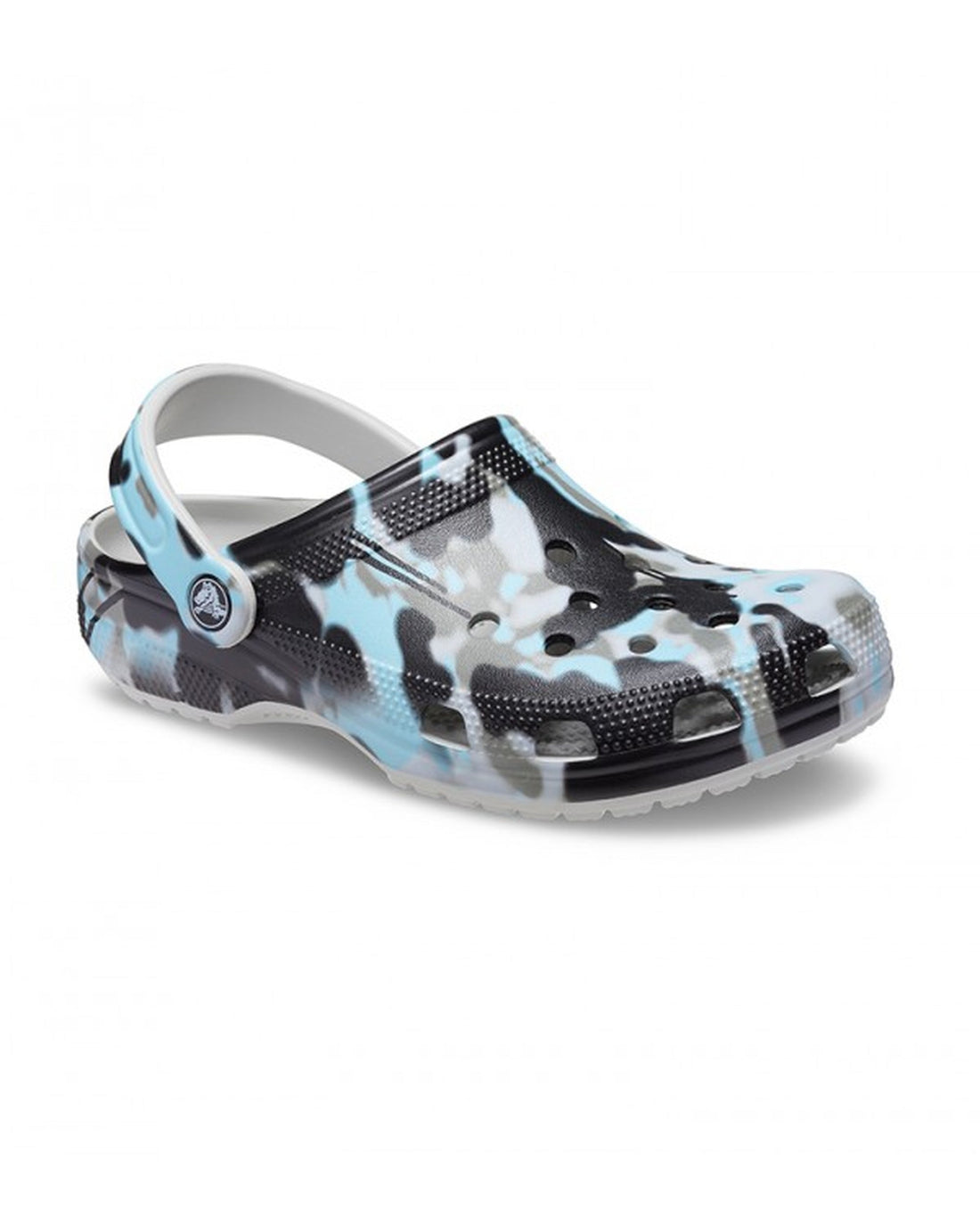 Classic-Clog-Unisex Adult-Atmosphere-208261-1FT