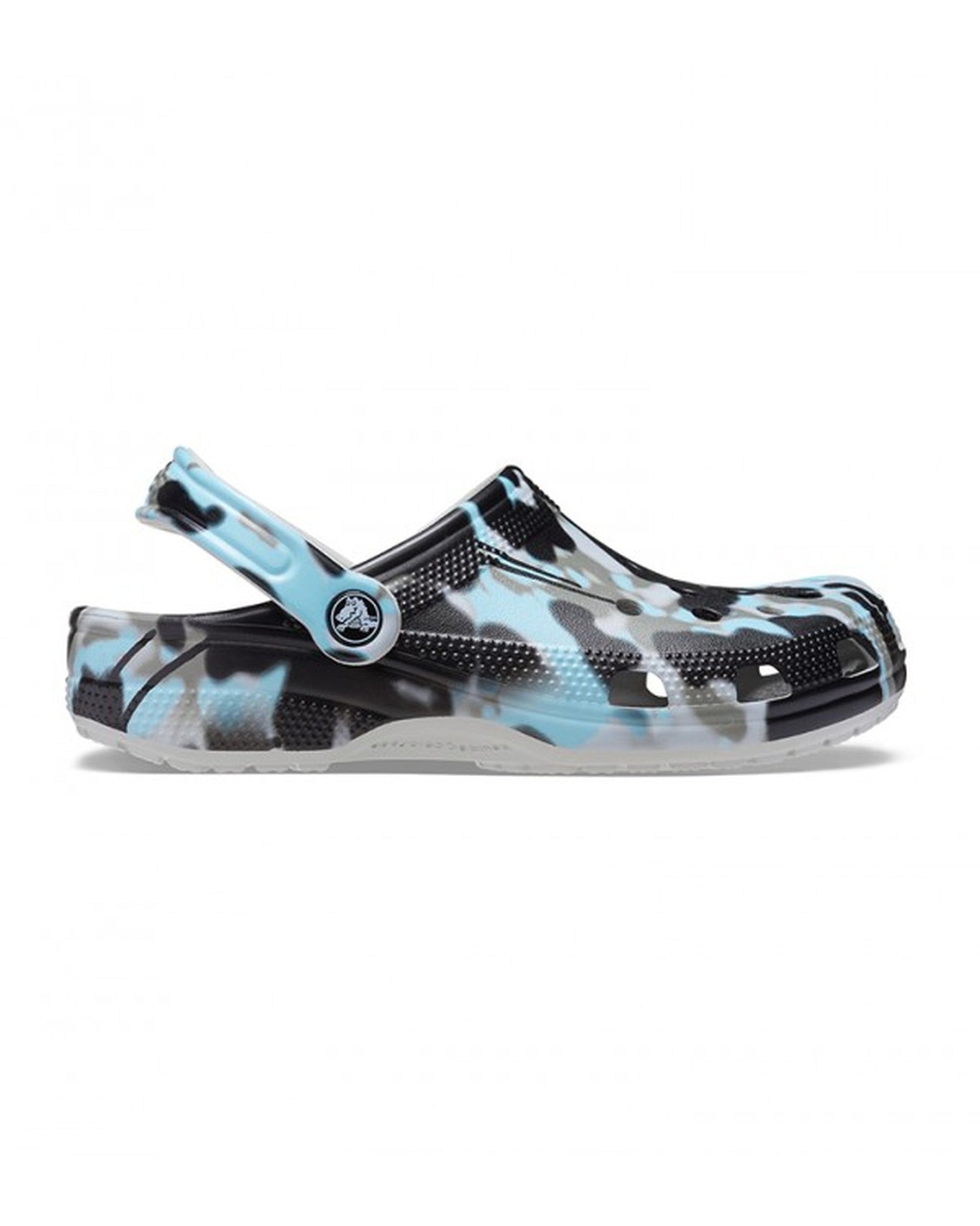 Classic-Clog-Unisex Adult-Atmosphere-208261-1FT