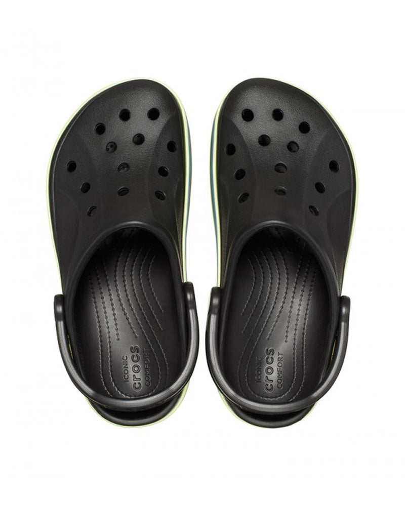 Crocs-Bayaband-Clog-208268-0C4