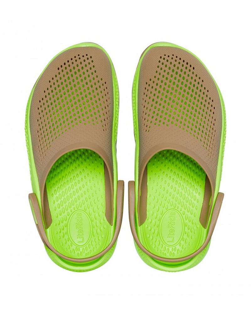 Crocs-Literide-Clog-208281-2F9