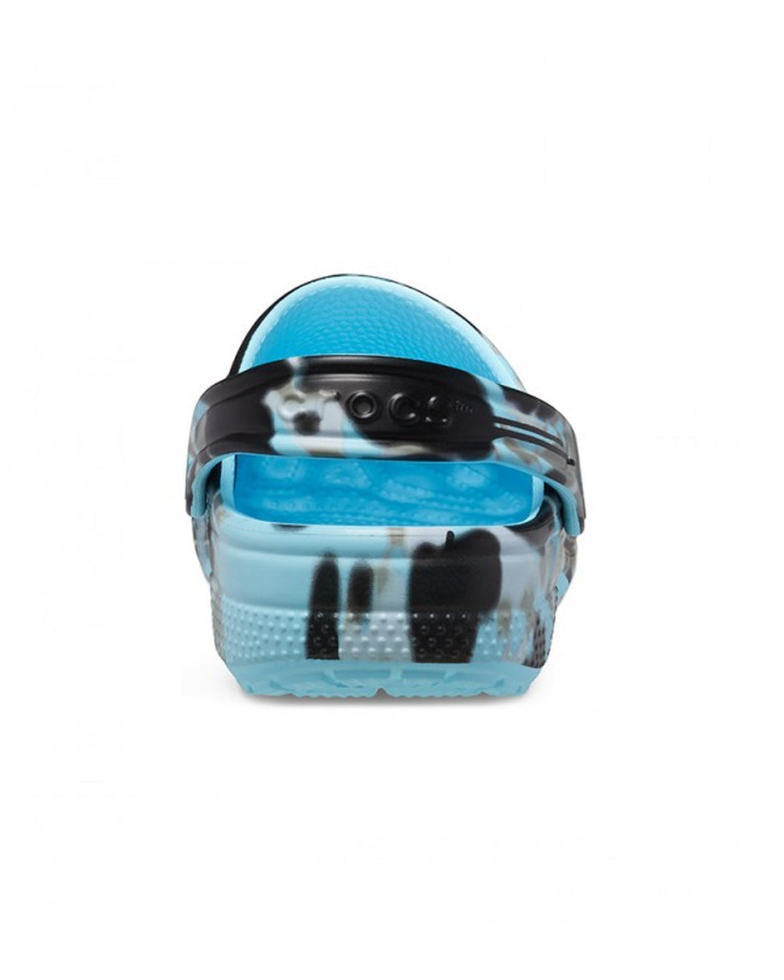 Classic-Clog-Unisex Kids-Arctic-208305-411