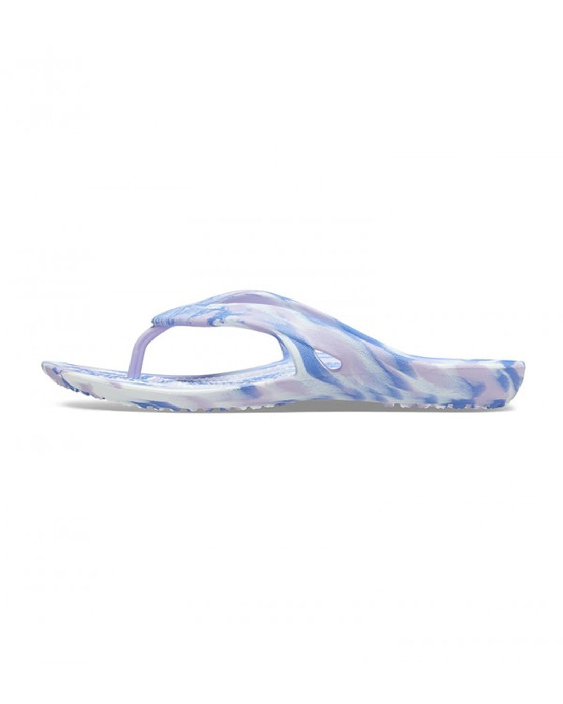 Kadee-Flip-Women-Lavender/Multi-208331-5PT