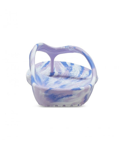 Kadee-Flip-Women-Lavender/Multi-208331-5PT