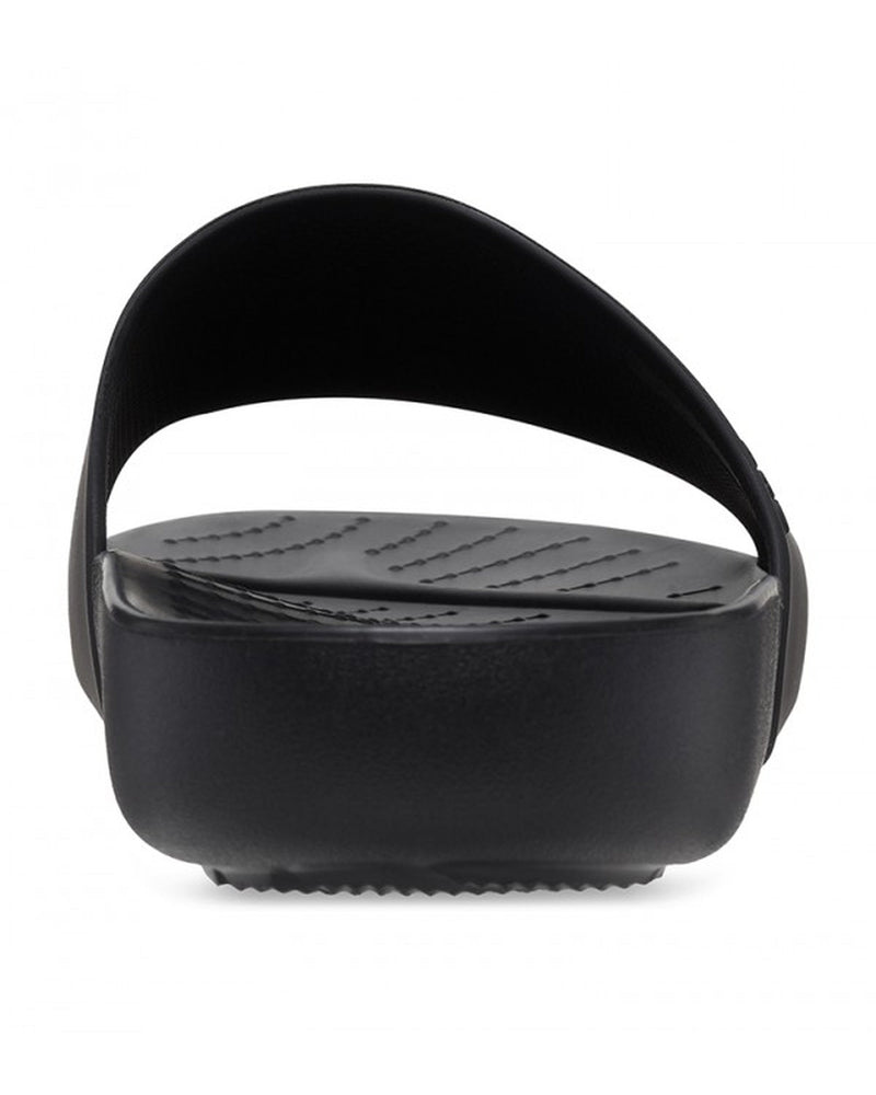 Splash-Slide-Women-Black-208361-001