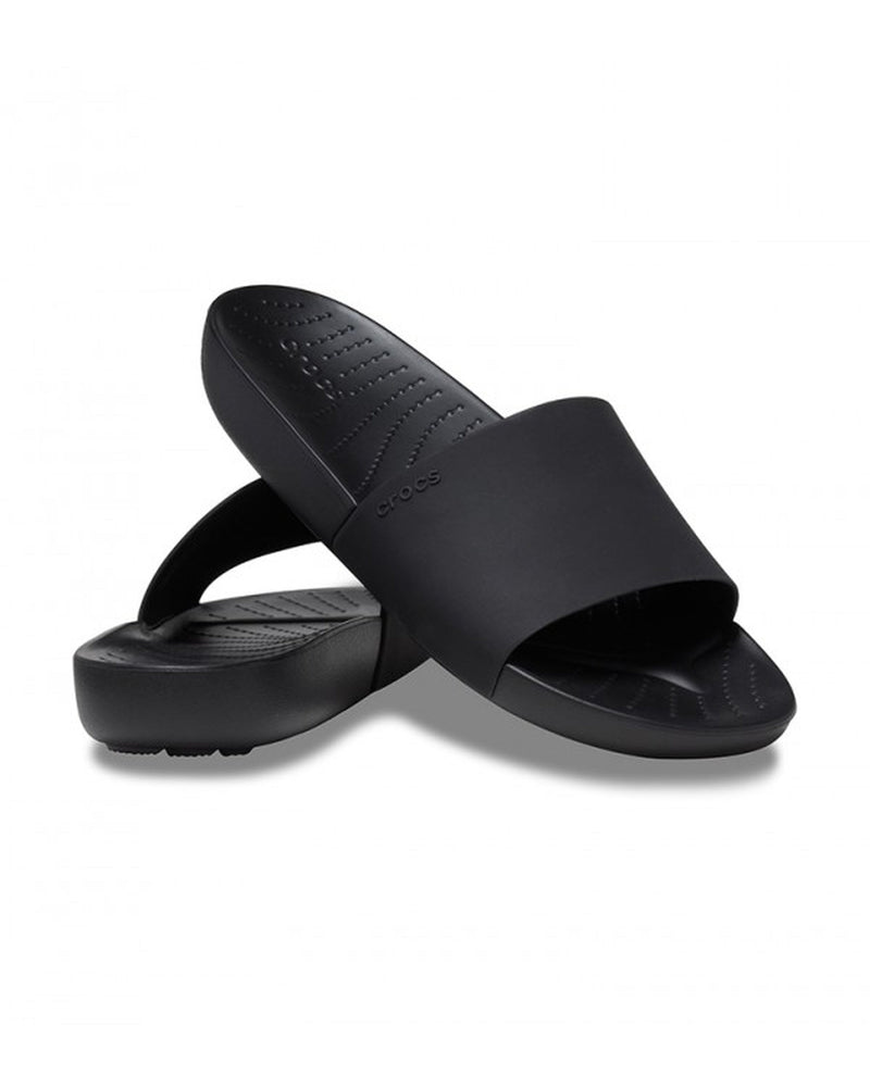 Splash-Slide-Women-Black-208361-001