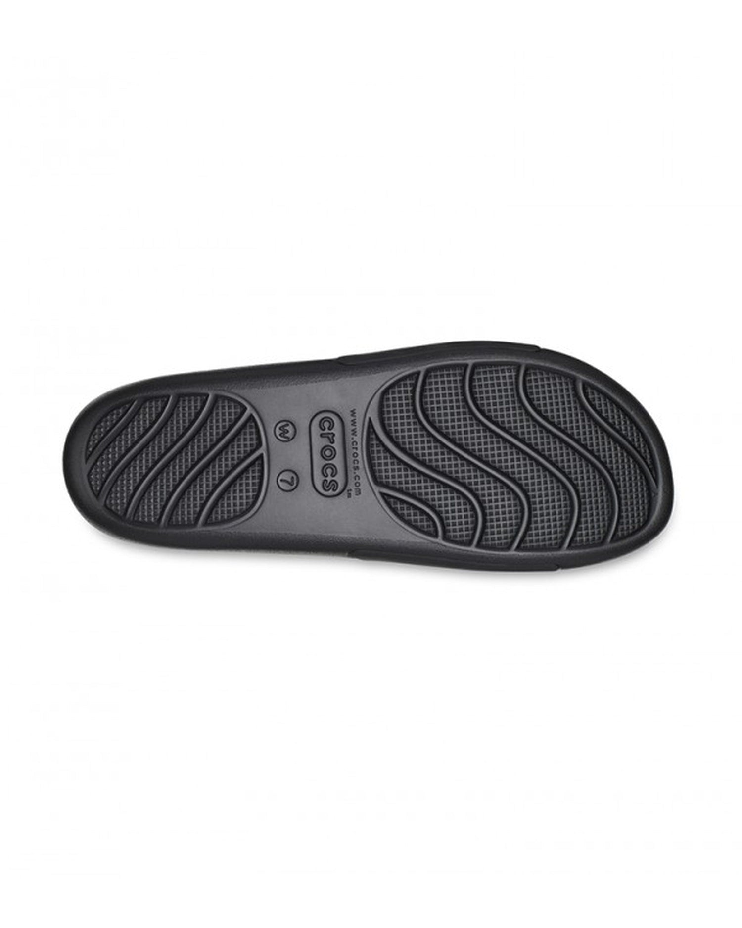 Splash-Slide-Women-Black-208361-001