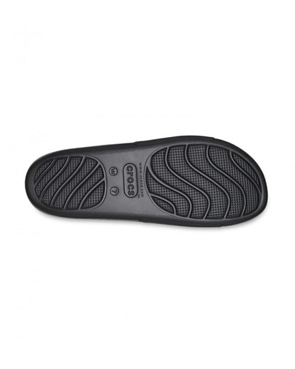 Splash-Slide-Women-Black-208361-001