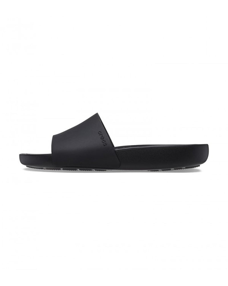 Splash-Slide-Women-Black-208361-001