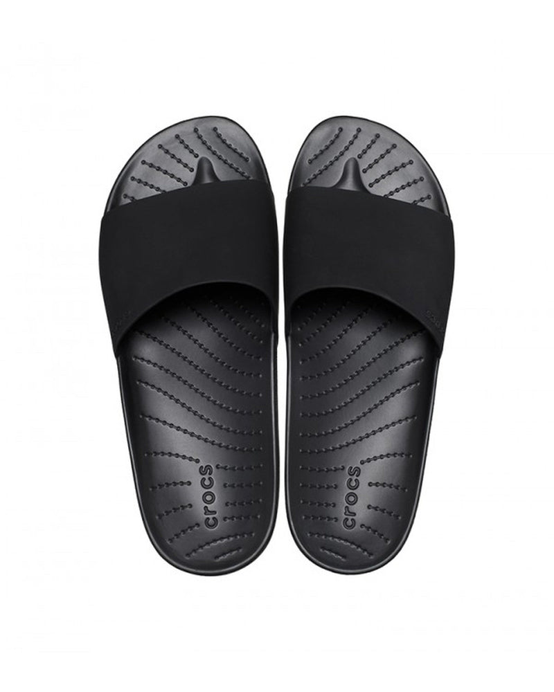 Splash-Slide-Women-Black-208361-001