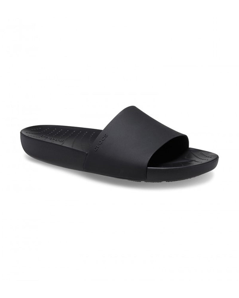 Splash-Slide-Women-Black-208361-001