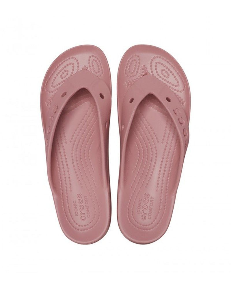 Baya-Flip-Women-Blossom-208395-682