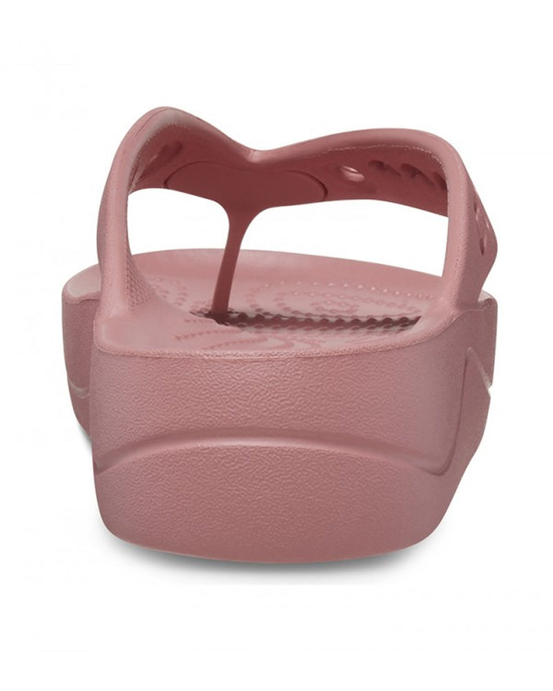 Baya-Flip-Women-Blossom-208395-682