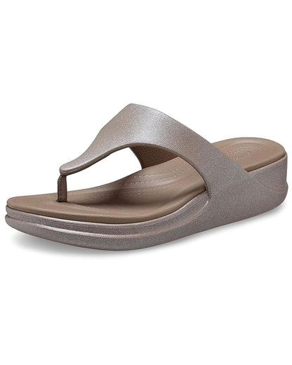 Boca-Flip-Women-Khaki-208432-260